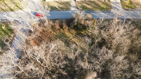 Sugar Creek, MO 64054,412 S Sugar Creek BLVD