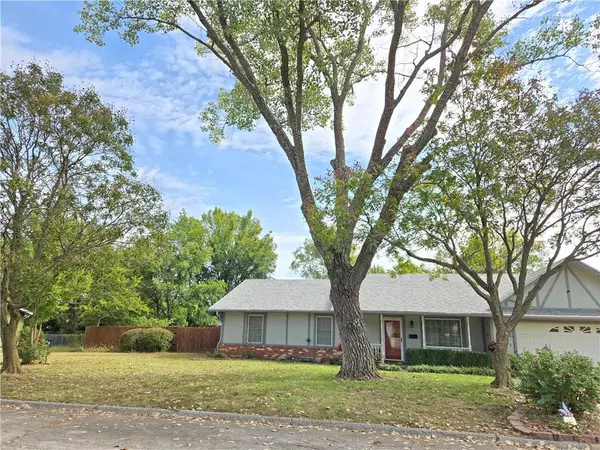 Independence, KS 67301,2200 Russell RD