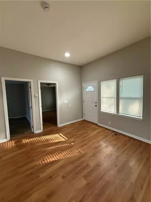 Independence, MO 64050,900 S Osage ST