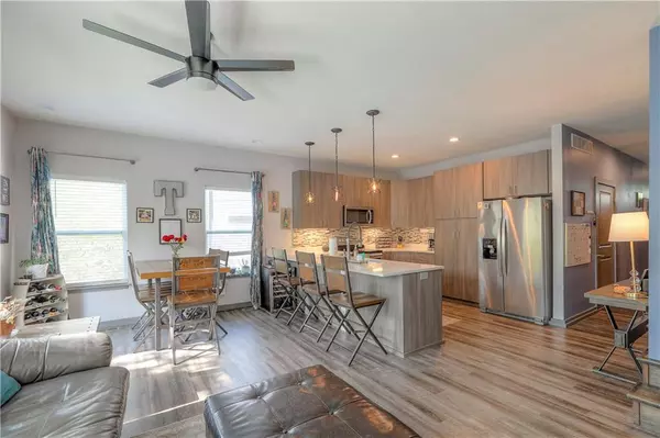 Kansas City, MO 64118,1229 NW 77th ST