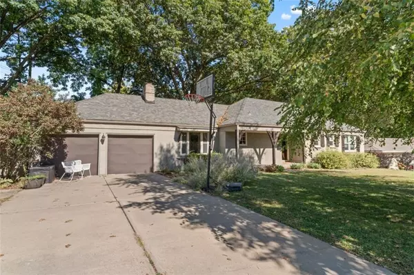 Roeland Park, KS 66205,3816 W 50th ST