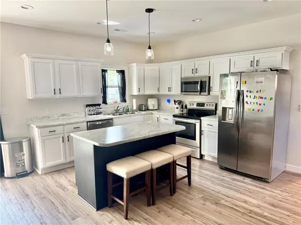 Maryville, MO 64468,1324 W 19th ST