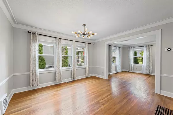 Kansas City, MO 64110,635 E 61ST ST