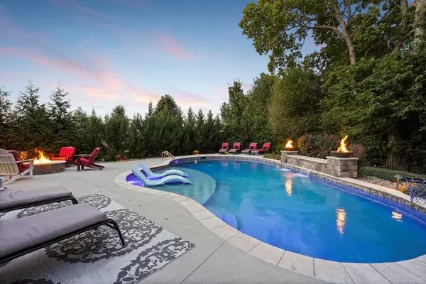 Lee's Summit, MO 64063,3216 SE 3rd TER