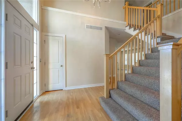 Shawnee, KS 66226,4420 Anderson ST