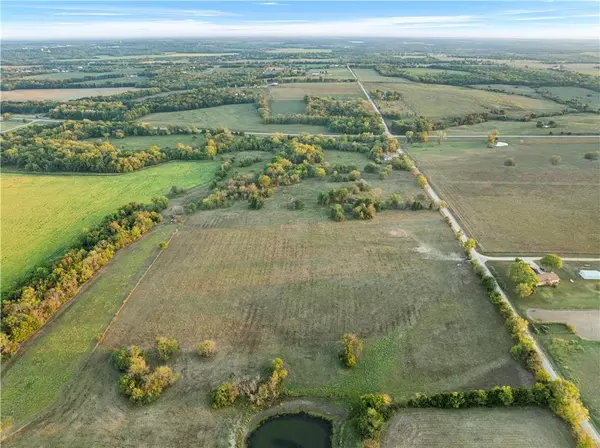 Fort Scott, KS 66701,14xx 195th ST