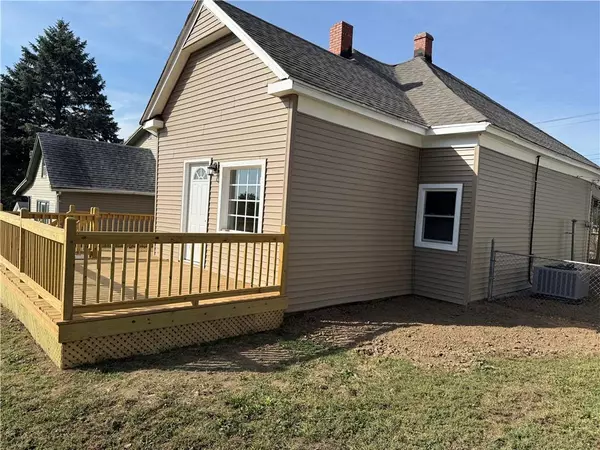 St Joseph, MO 64503,2326 SOUTH 19TH ST