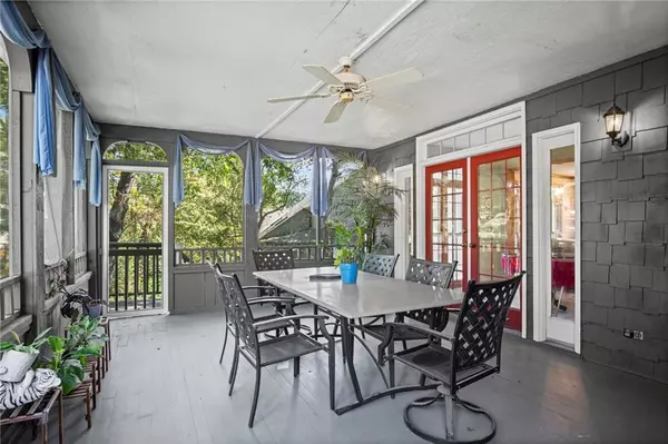 Leawood, KS 66209,13009 Fontana ST