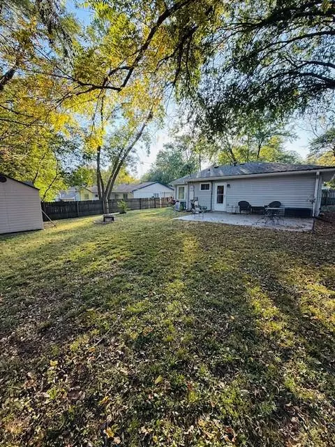 Mission, KS 66202,5335 Maple ST