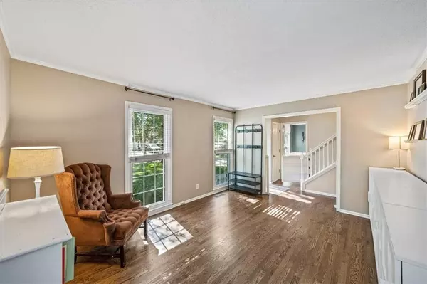 Overland Park, KS 66212,9146 W 92nd PL