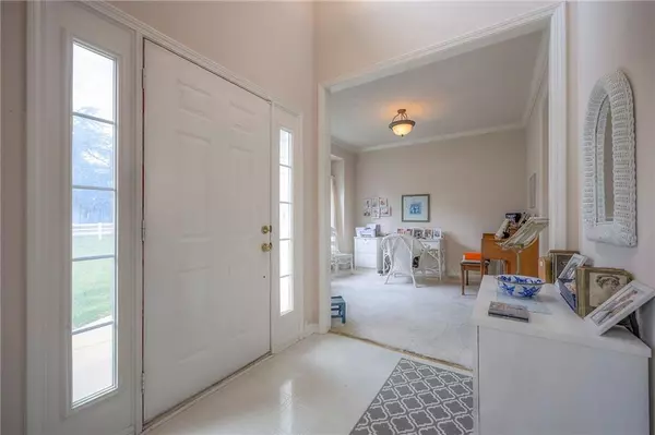 De Soto, KS 66018,8775 Waverly RD