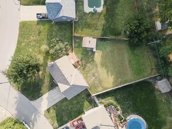 Kansas City, KS 66109,11201 Georgia AVE