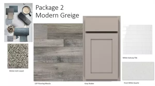 Raymore, MO 64083,2210 Creek View LN