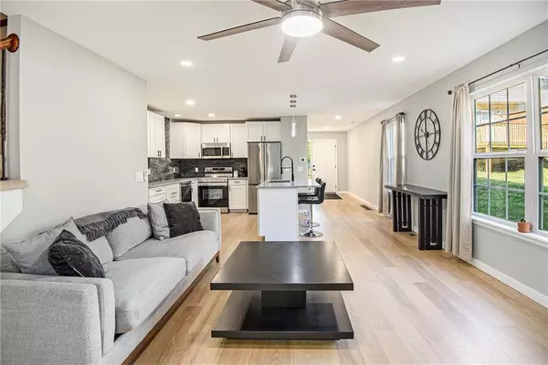 Kansas City, MO 64117,4031 N Hardesty AVE