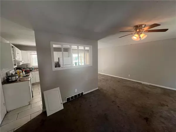 Grandview, MO 64030,12018 Belmont AVE