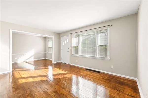 Kansas City, MO 64133,4900 Norwood AVE