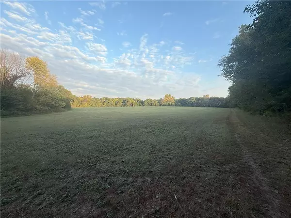 Cosby, MO 64436,18711 State Route W Rural Route