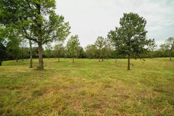 Holden, MO 64040,MO58 HWY