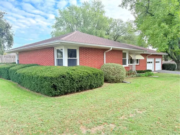 Atchison, KS 66002,17435 Bellevue DR