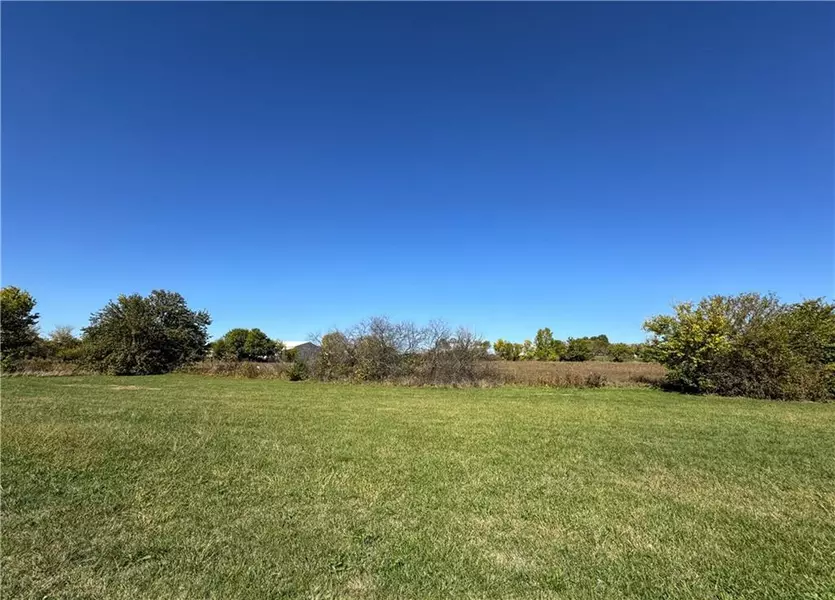 901 Lucy Webb RD, Raymore, MO 64083