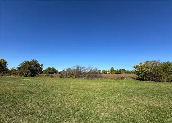 901 Lucy Webb RD, Raymore, MO 64083