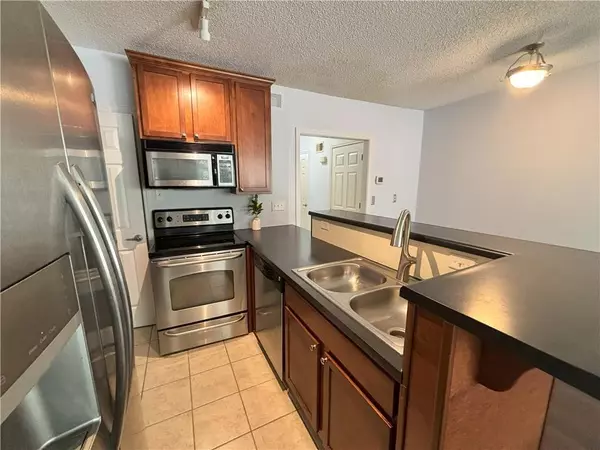 Kansas City, MO 64111,4160 Roanoke RD