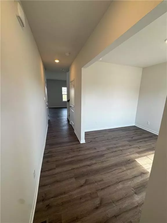 Spring Hill, KS 66083,20177 Cornice ST