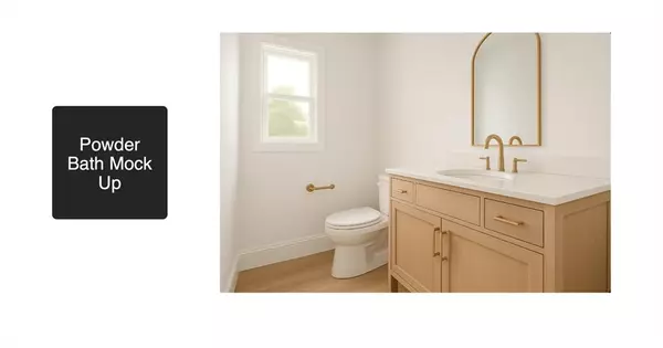 Parkville, MO 64152,13508 Terrace Park DR