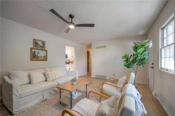 Olathe, KS 66061,104 S Burch ST