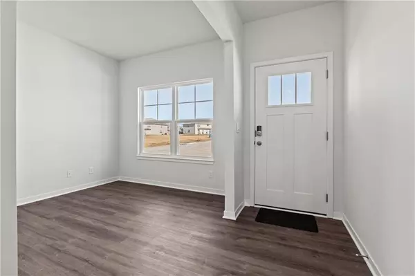 Belton, MO 64012,1611 Maci ST