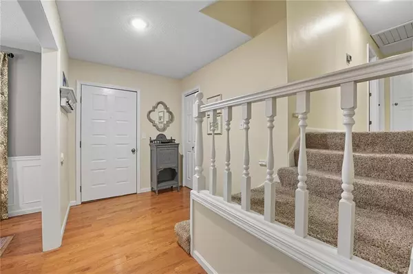 Kansas City, MO 64118,2216 NE 73RD TER