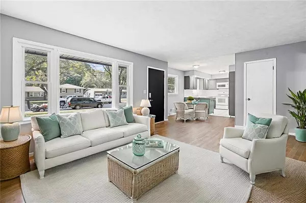 Ottawa, KS 66067,1409 S Elm ST