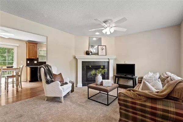 Kansas City, KS 66109,3304 N 103rd CT