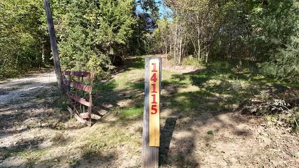 Amazonia, MO 64421,14115 Cr-402 N/A