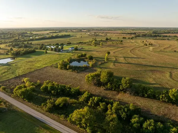 Tract 5 E State Route B HWY, Archie, MO 64725