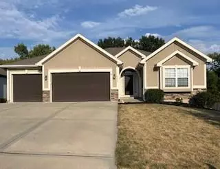 9315 N Genessee ST, Kansas City, MO 64155