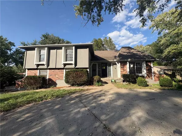 Raytown, MO 64138,9310 E 79th ST