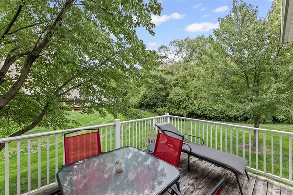 Kansas City, MO 64157,8662 NE 97TH TER