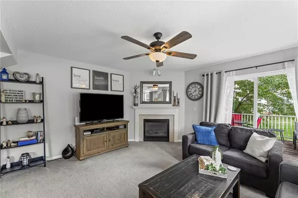 Kansas City, MO 64157,8662 NE 97TH TER