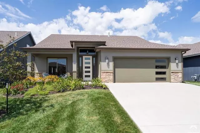 Lawrence, KS 66049,1103 Renaissance DR