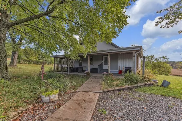 Savannah, MO 64485,9236 County Road 68 N/A