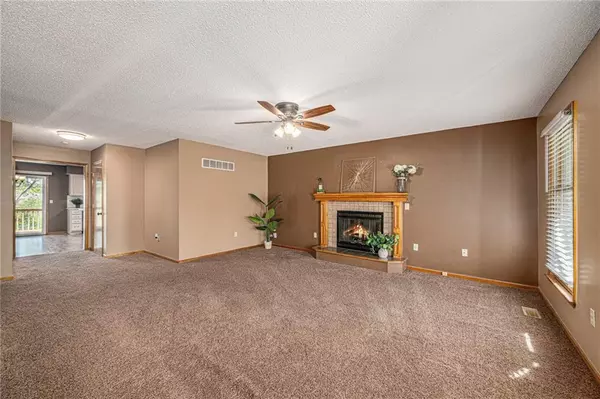 Kansas City, MO 64151,4512 NW 58th TER