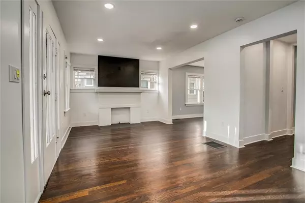 Kansas City, MO 64132,6908 Paseo BLVD