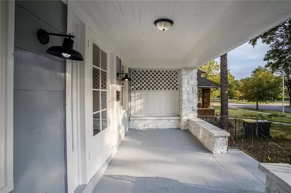 Kansas City, MO 64132,6908 Paseo BLVD