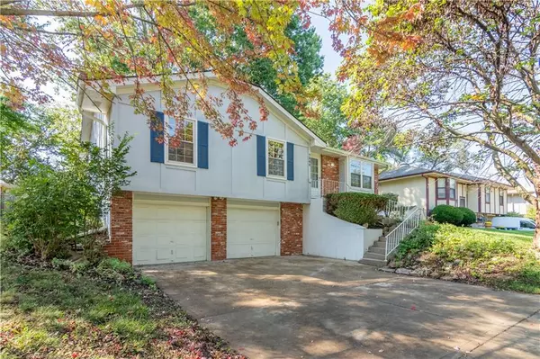 Kansas City, MO 64152,7202 N Congress ST