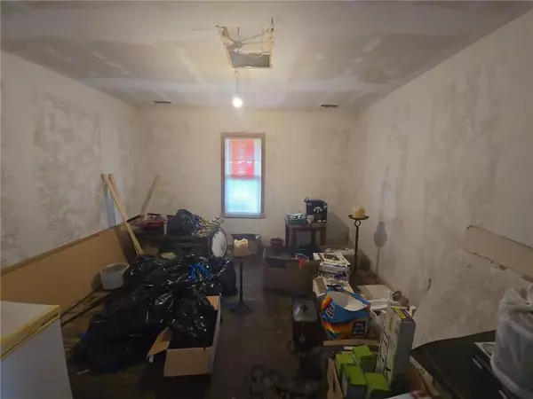 Kansas City, MO 64127,2334 Walrond AVE