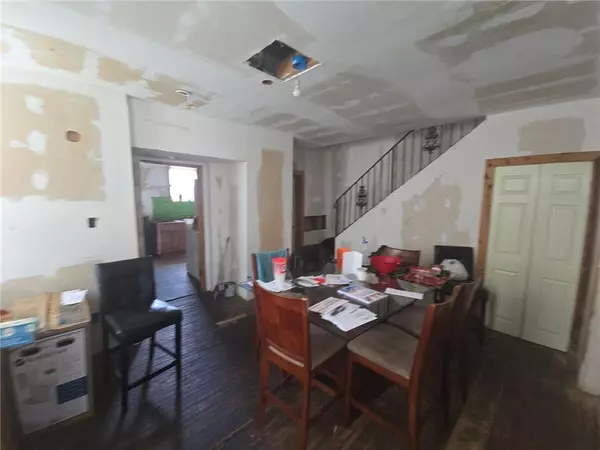 Kansas City, MO 64127,2334 Walrond AVE