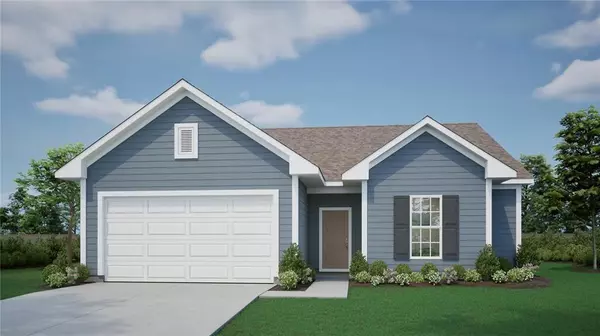 9612 NW Robinhood AVE, Kansas City, MO 64154
