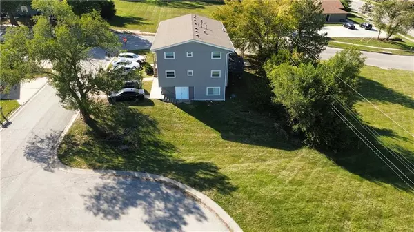 Grandview, MO 64030,5504 E 139 TER