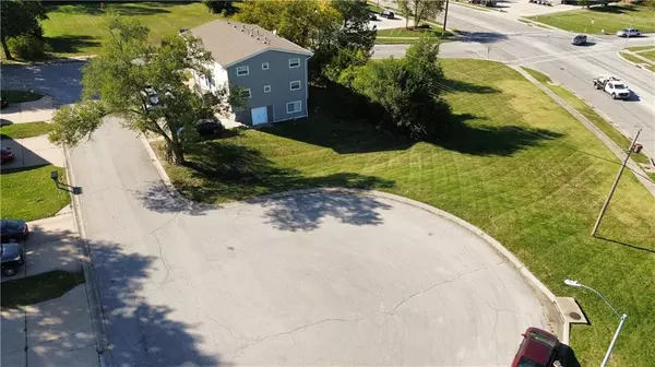 Grandview, MO 64030,5504 E 139 TER